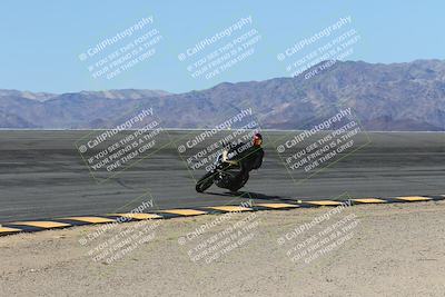 media/Mar-10-2025-Not available-Contact DROC for download link (Mon) [[906838c8b1]]/4-Novice/Session 4 Bowl/